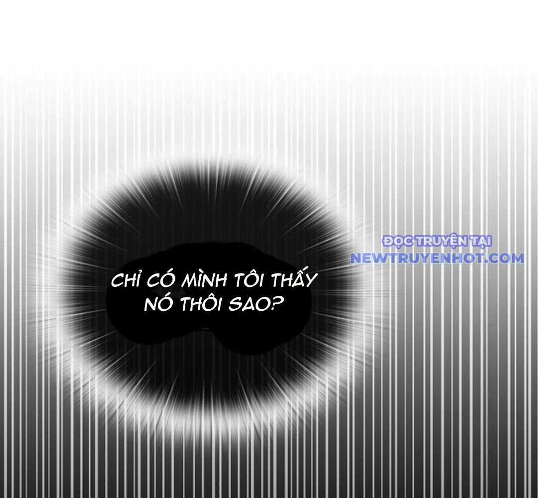 Trường Mẫu Giáo Thần Thú Chapter 2 trang 200