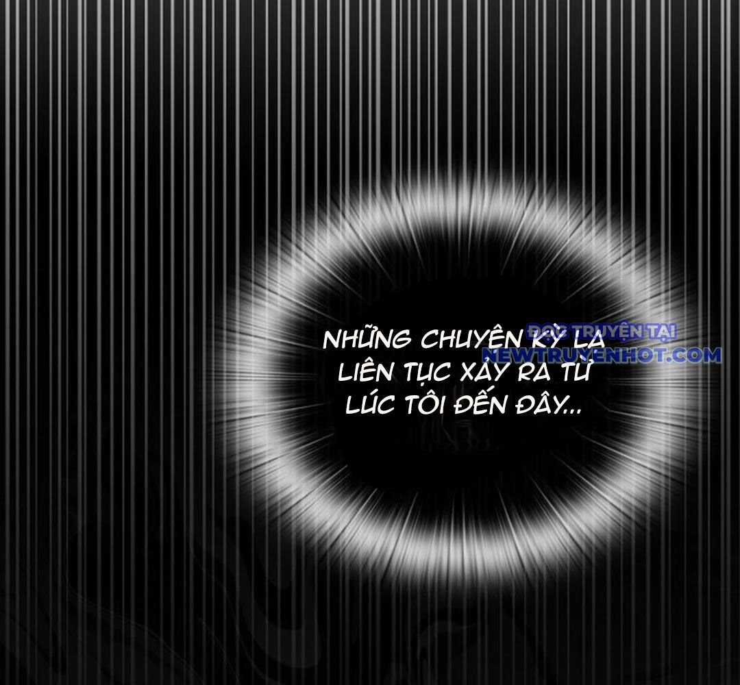 Trường Mẫu Giáo Thần Thú Chapter 2 trang 201