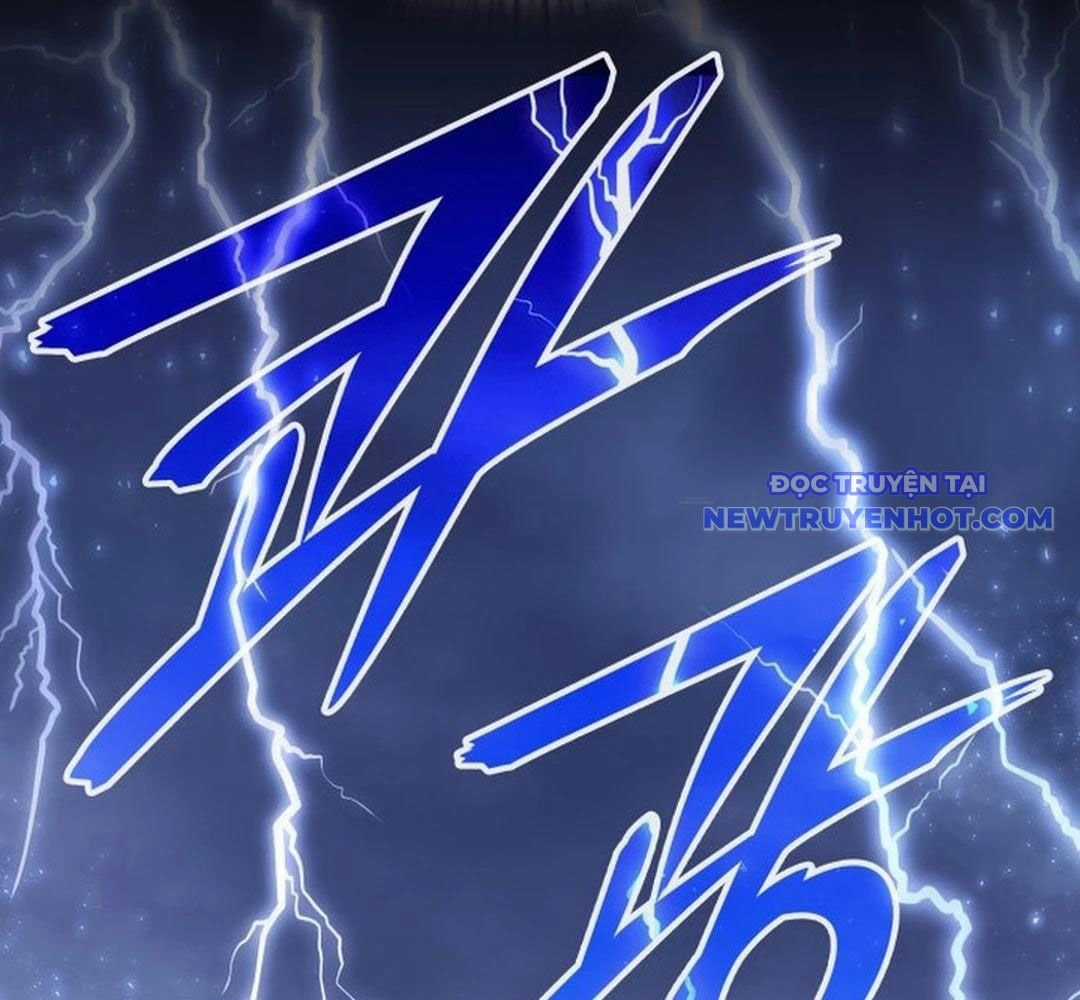 Trường Mẫu Giáo Thần Thú Chapter 2 trang 203