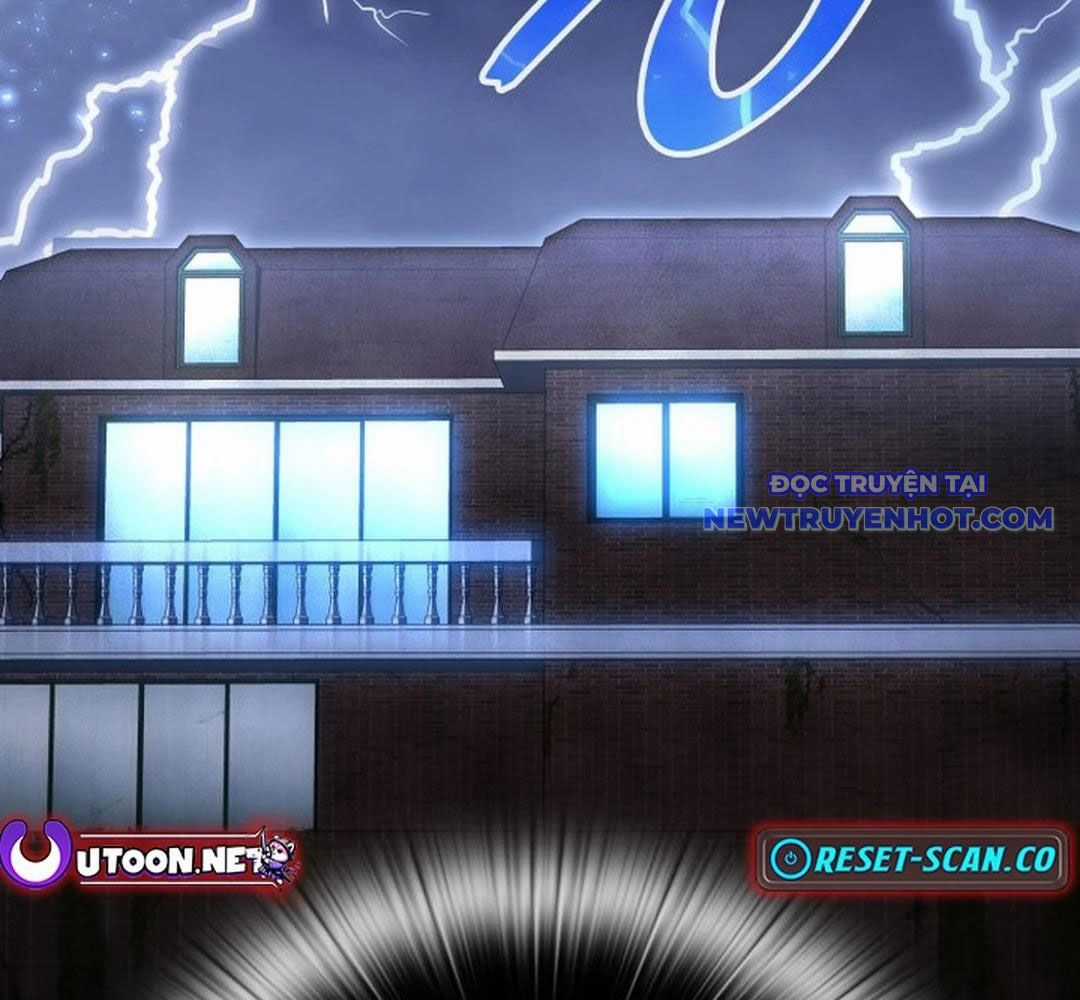 Trường Mẫu Giáo Thần Thú Chapter 2 trang 204