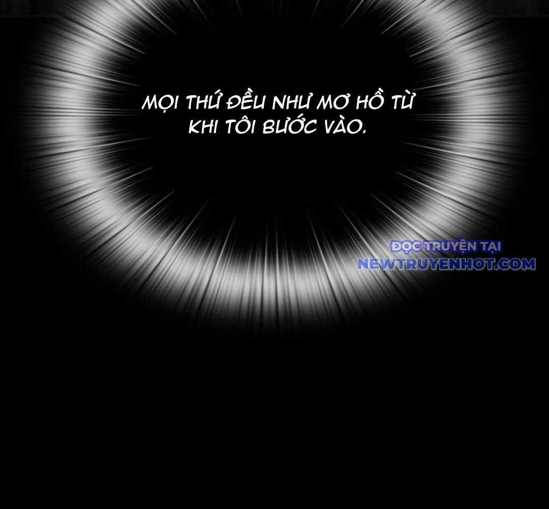 Trường Mẫu Giáo Thần Thú Chapter 2 trang 205