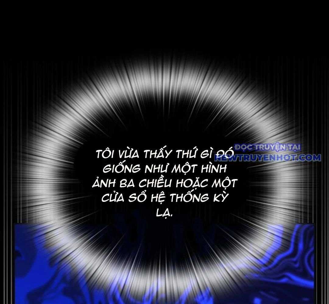 Trường Mẫu Giáo Thần Thú Chapter 2 trang 206