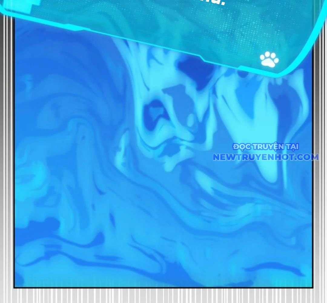 Trường Mẫu Giáo Thần Thú Chapter 2 trang 208