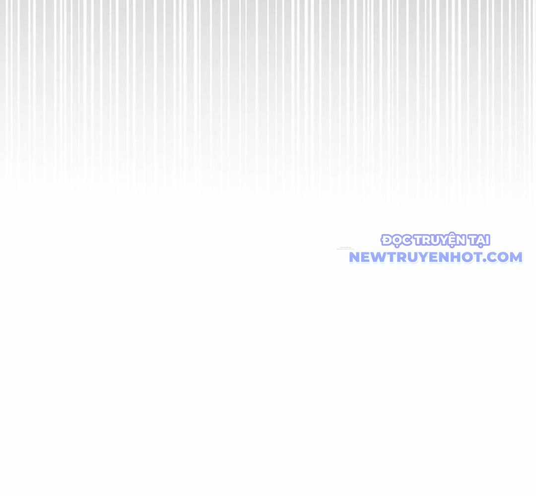 Trường Mẫu Giáo Thần Thú Chapter 2 trang 209