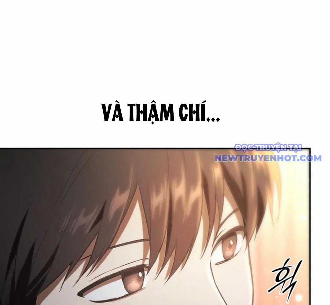 Trường Mẫu Giáo Thần Thú Chapter 2 trang 211