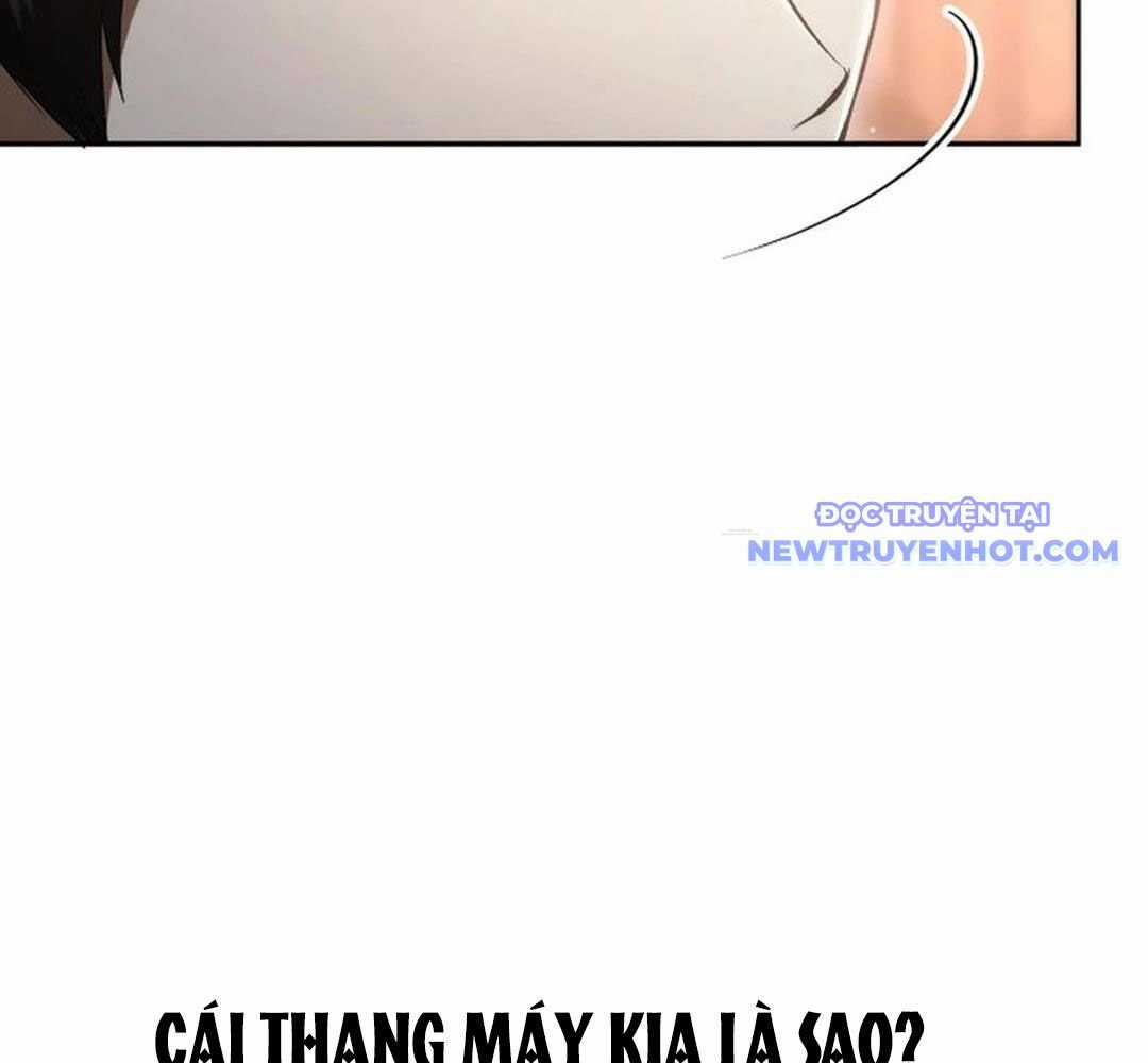 Trường Mẫu Giáo Thần Thú Chapter 2 trang 212