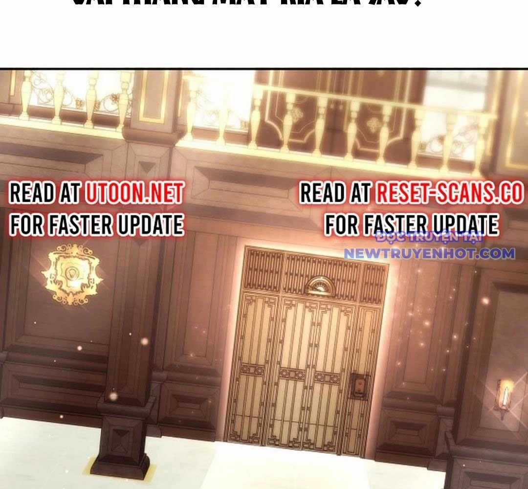 Trường Mẫu Giáo Thần Thú Chapter 2 trang 213