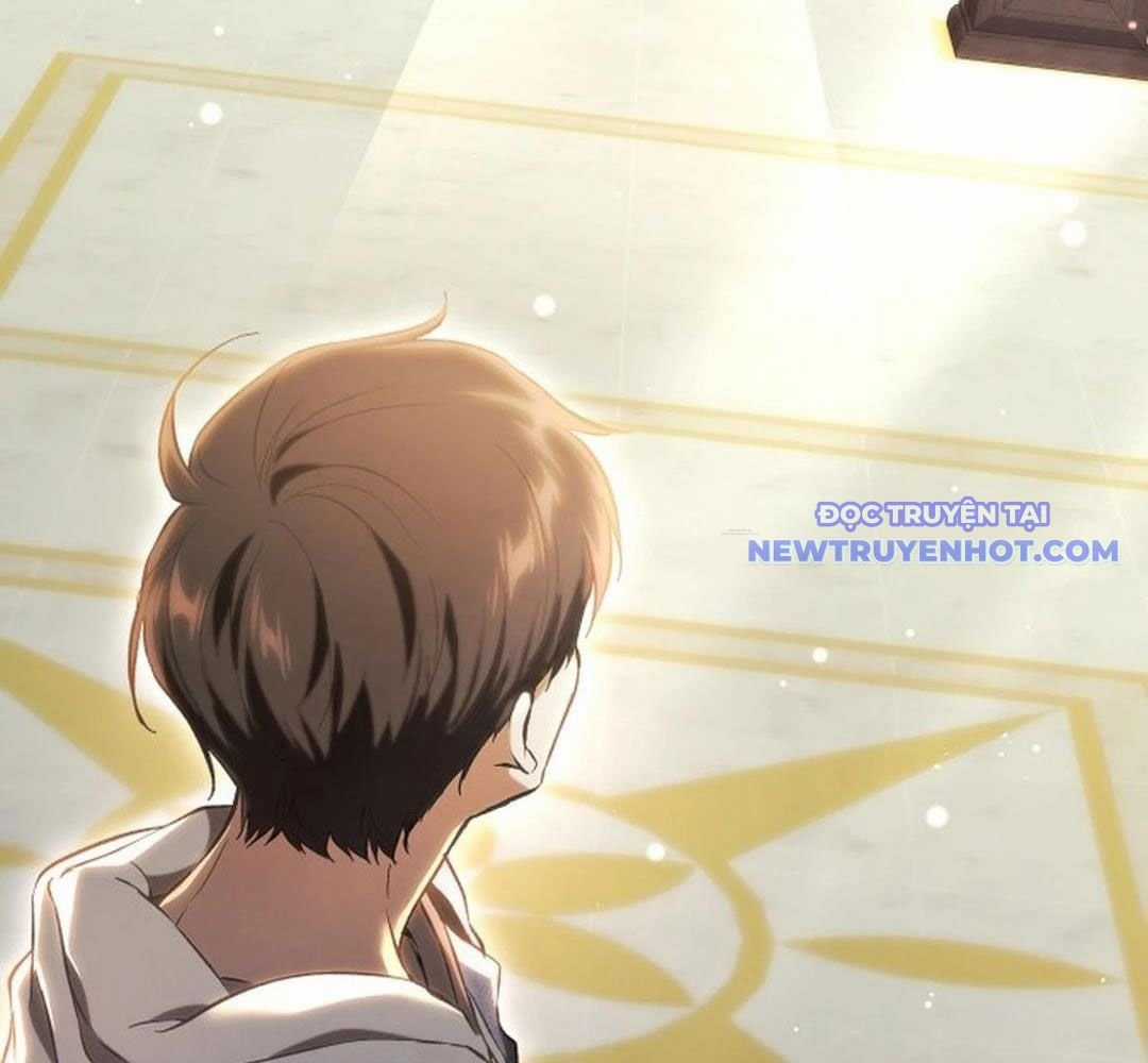 Trường Mẫu Giáo Thần Thú Chapter 2 trang 214