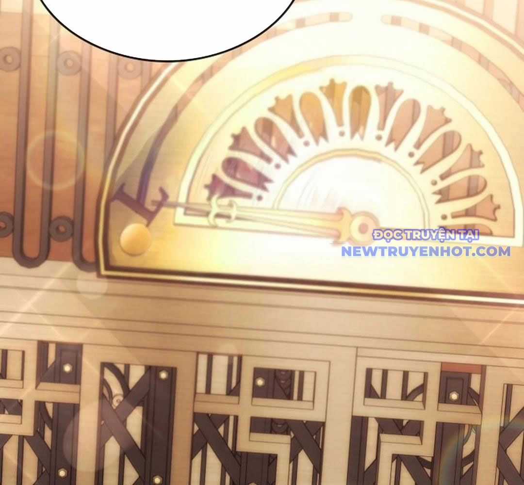 Trường Mẫu Giáo Thần Thú Chapter 2 trang 217