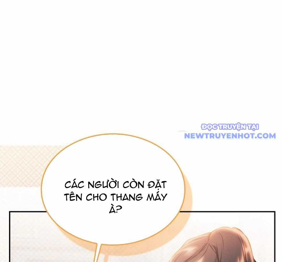 Trường Mẫu Giáo Thần Thú Chapter 2 trang 219