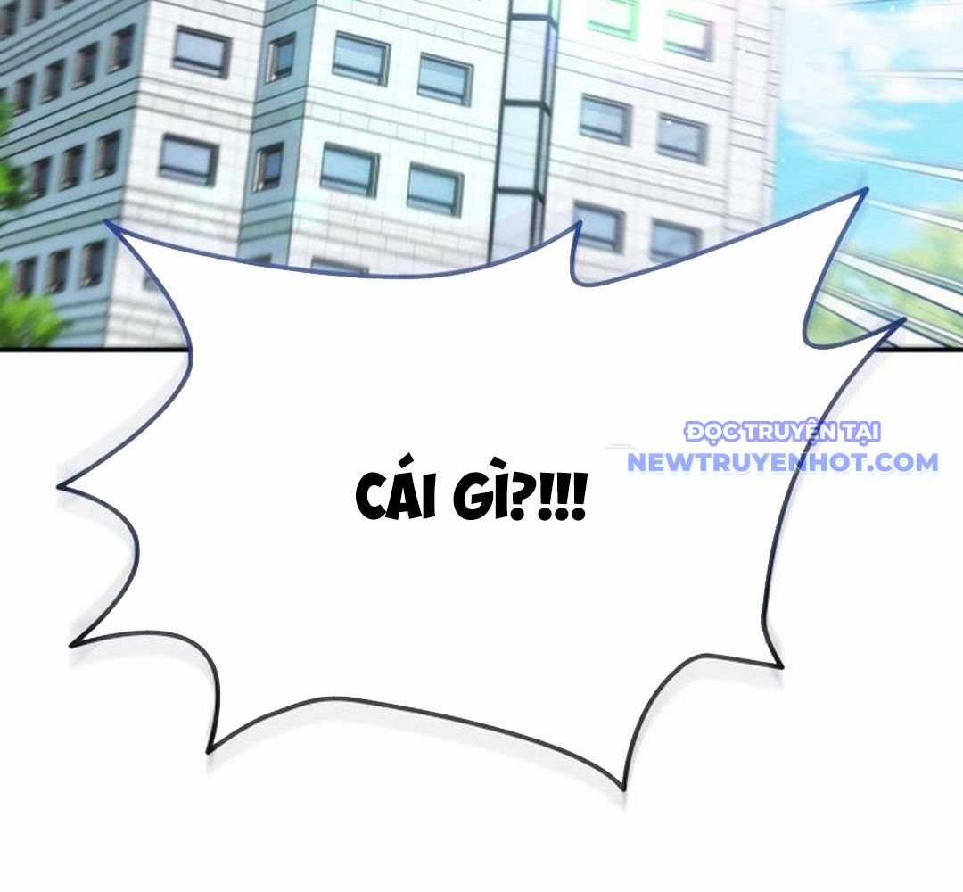 Trường Mẫu Giáo Thần Thú Chapter 2 trang 22