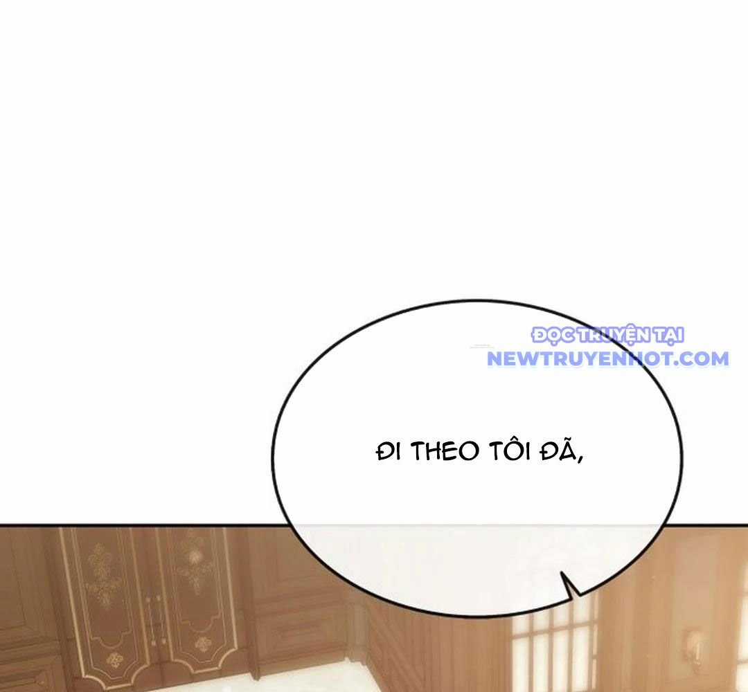 Trường Mẫu Giáo Thần Thú Chapter 2 trang 222