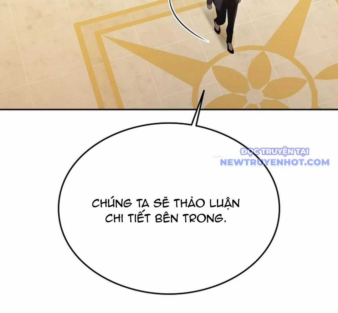 Trường Mẫu Giáo Thần Thú Chapter 2 trang 224