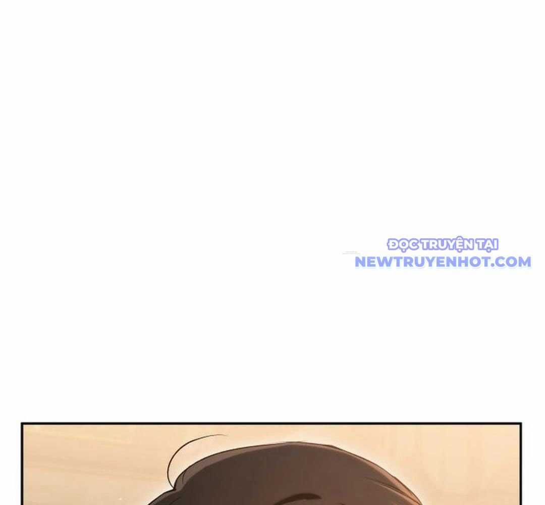 Trường Mẫu Giáo Thần Thú Chapter 2 trang 225