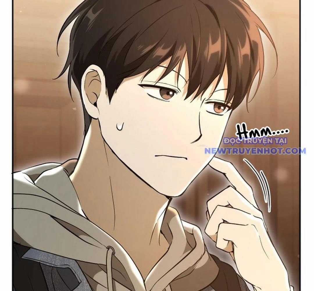 Trường Mẫu Giáo Thần Thú Chapter 2 trang 226