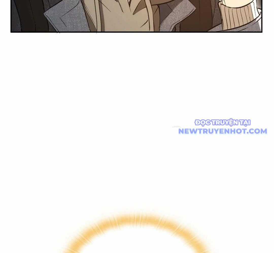 Trường Mẫu Giáo Thần Thú Chapter 2 trang 227