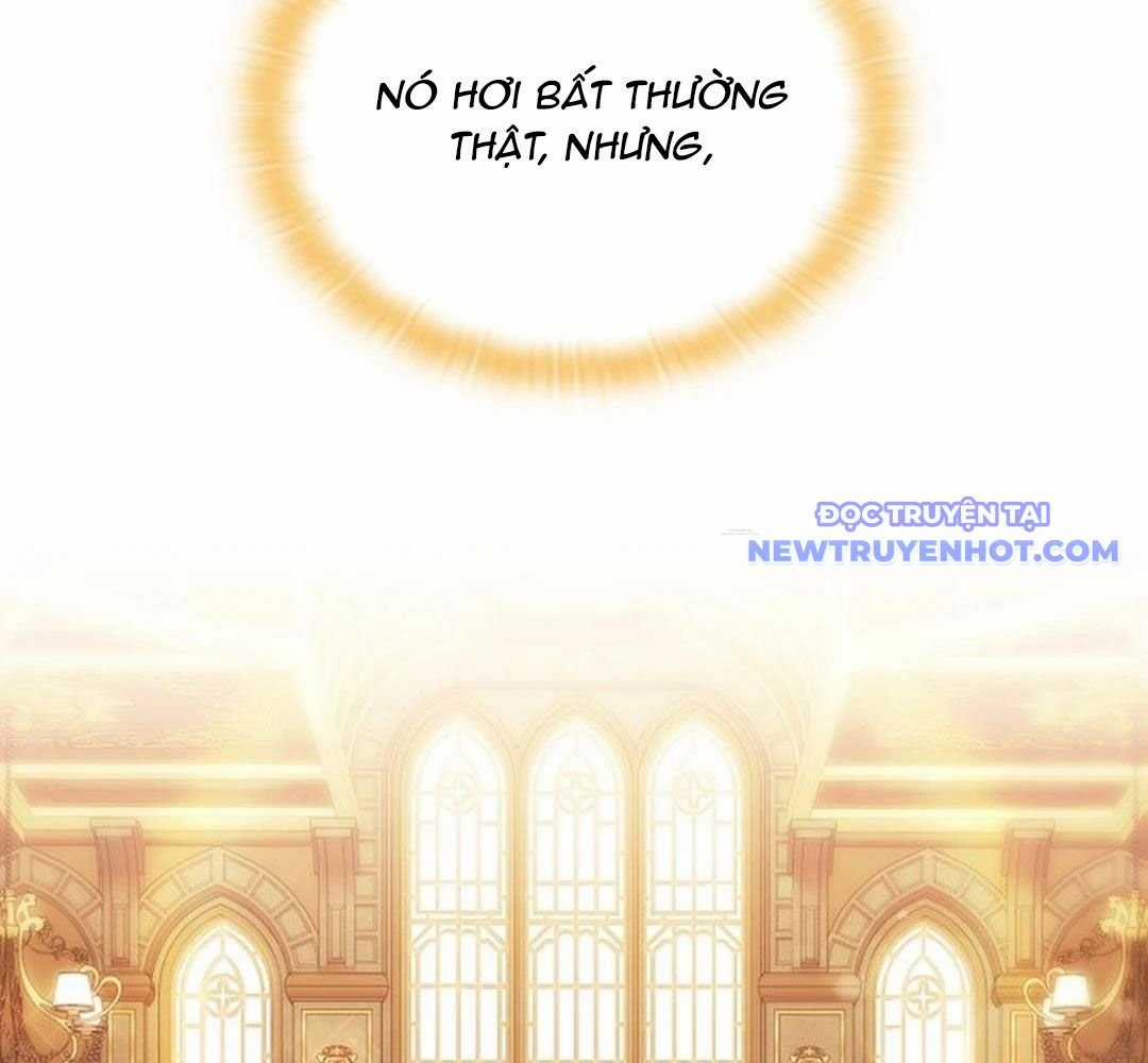 Trường Mẫu Giáo Thần Thú Chapter 2 trang 228