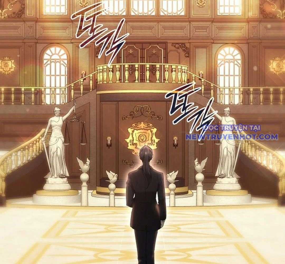 Trường Mẫu Giáo Thần Thú Chapter 2 trang 229