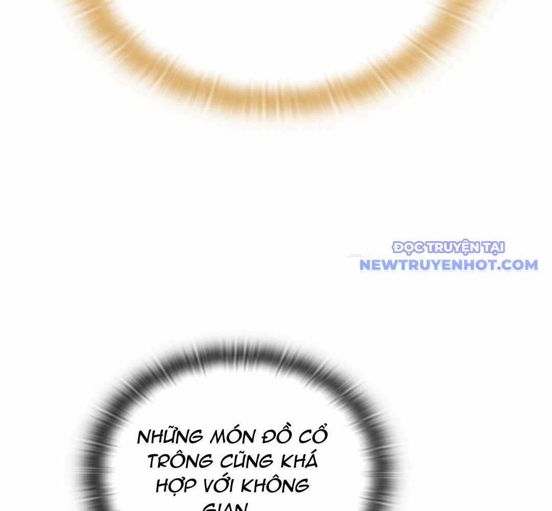 Trường Mẫu Giáo Thần Thú Chapter 2 trang 231