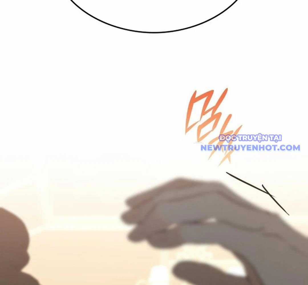 Trường Mẫu Giáo Thần Thú Chapter 2 trang 234