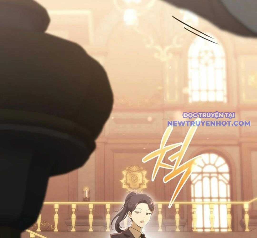 Trường Mẫu Giáo Thần Thú Chapter 2 trang 235