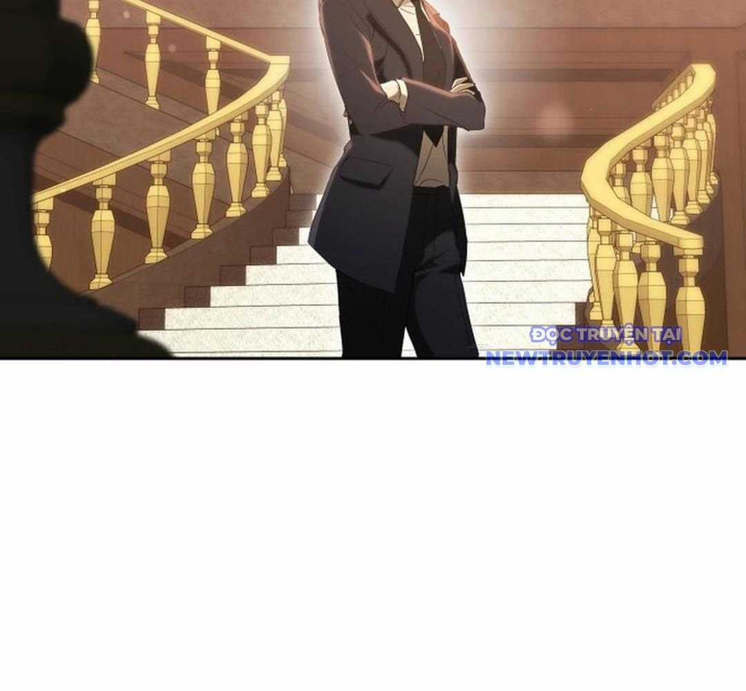 Trường Mẫu Giáo Thần Thú Chapter 2 trang 236