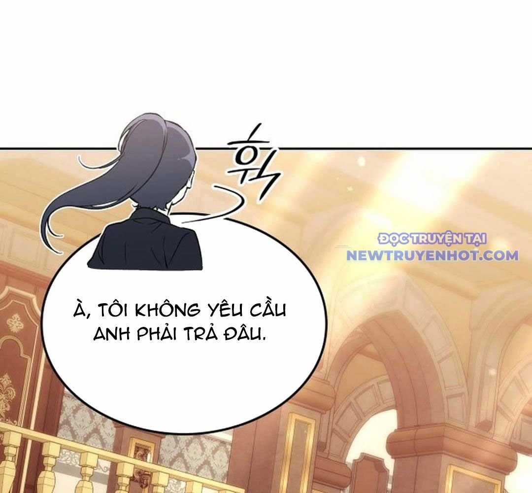 Trường Mẫu Giáo Thần Thú Chapter 2 trang 237