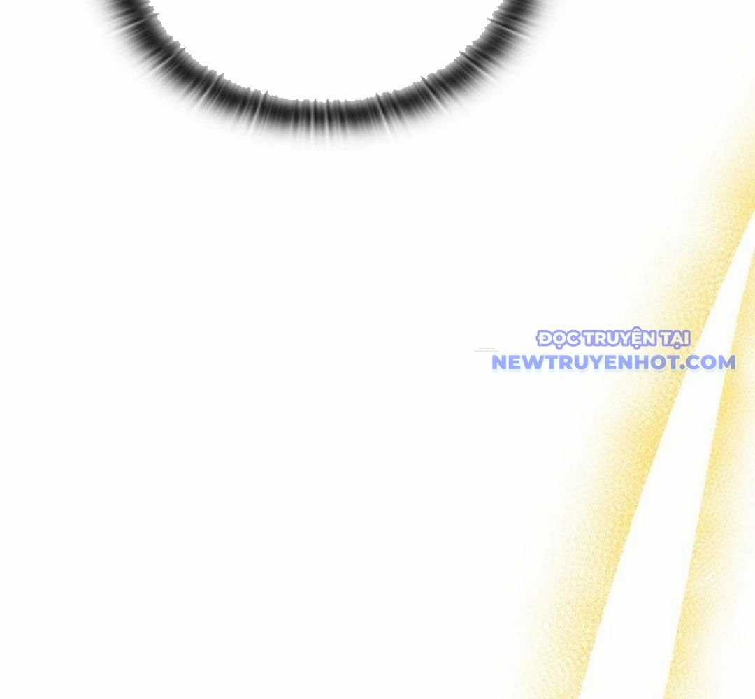 Trường Mẫu Giáo Thần Thú Chapter 2 trang 239