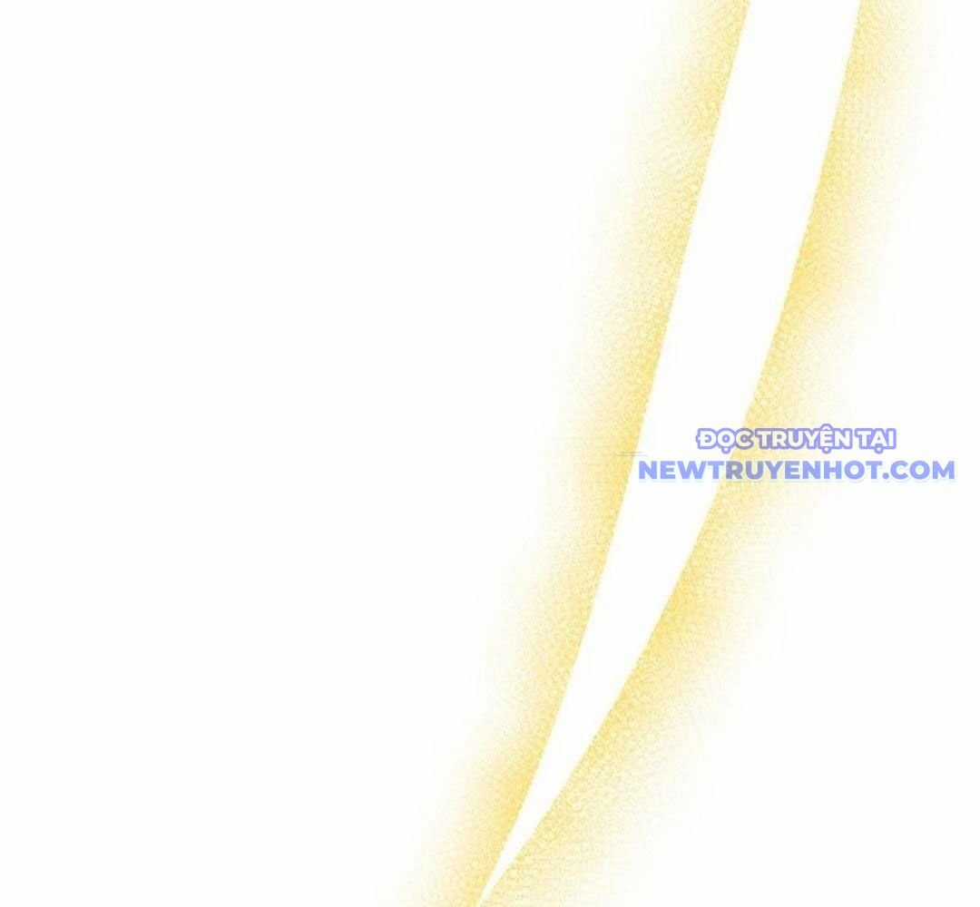 Trường Mẫu Giáo Thần Thú Chapter 2 trang 240