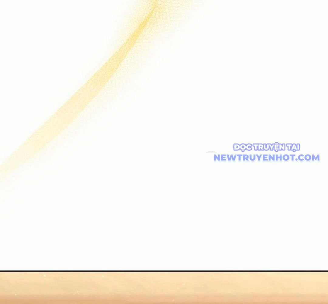 Trường Mẫu Giáo Thần Thú Chapter 2 trang 241