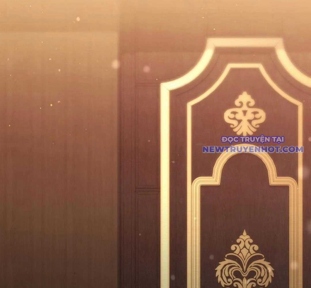 Trường Mẫu Giáo Thần Thú Chapter 2 trang 242