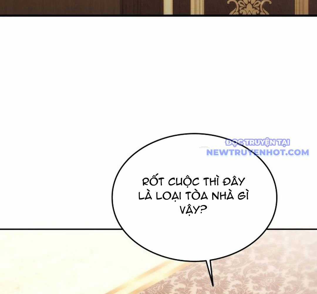 Trường Mẫu Giáo Thần Thú Chapter 2 trang 243