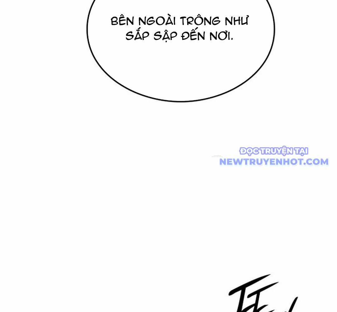 Trường Mẫu Giáo Thần Thú Chapter 2 trang 245