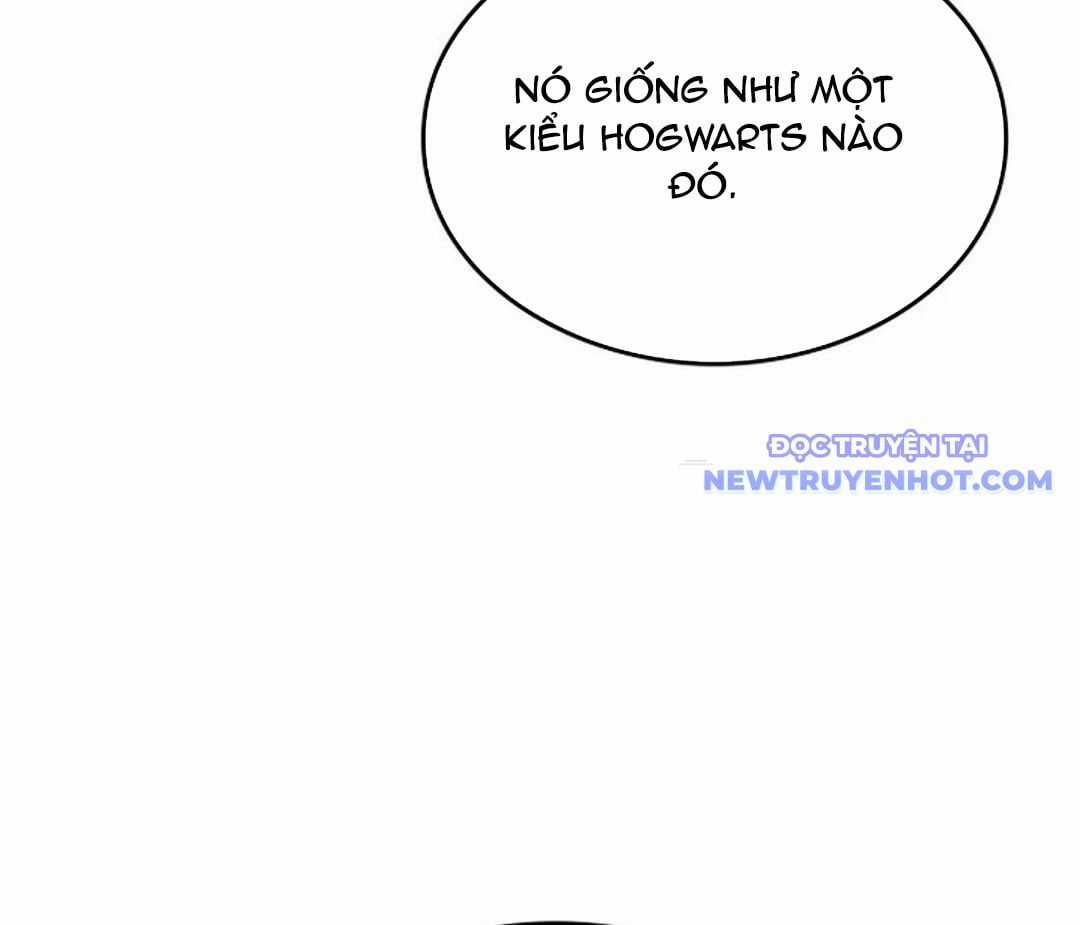 Trường Mẫu Giáo Thần Thú Chapter 2 trang 248