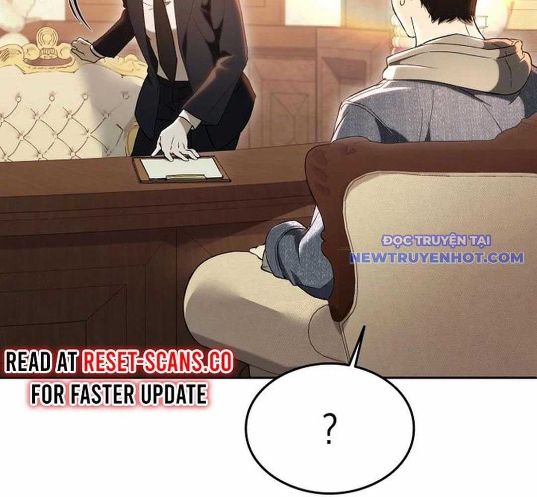 Trường Mẫu Giáo Thần Thú Chapter 2 trang 250