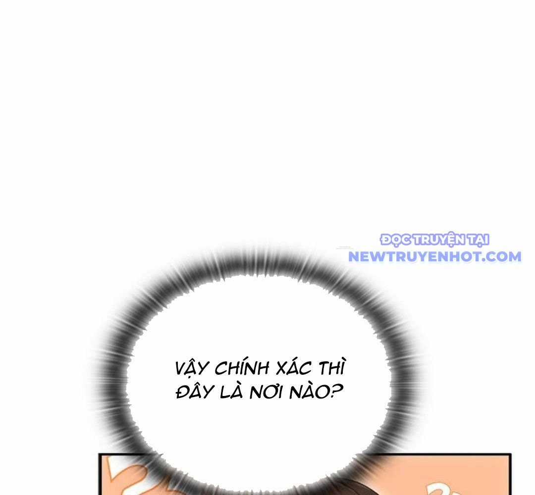 Trường Mẫu Giáo Thần Thú Chapter 2 trang 251