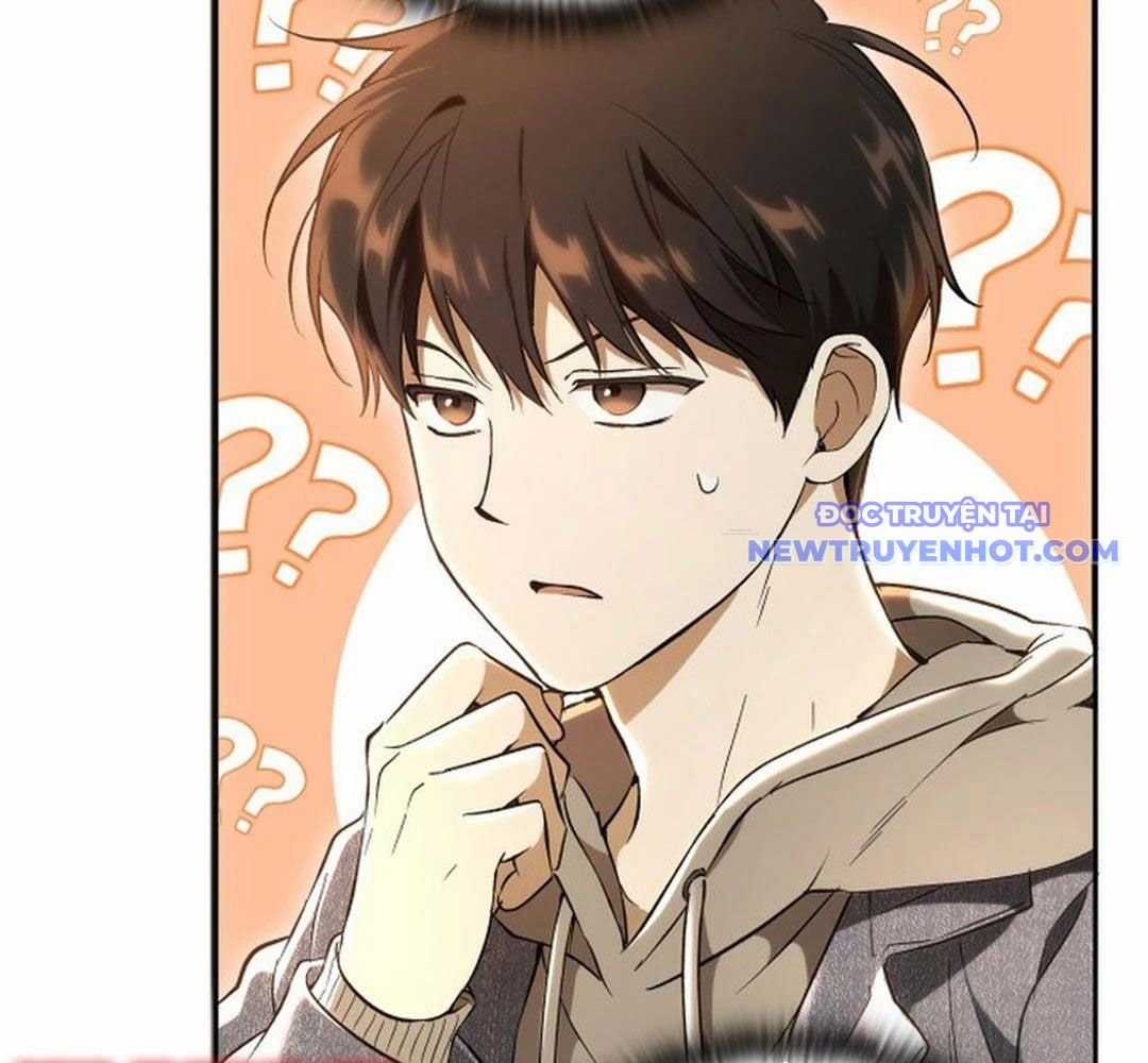 Trường Mẫu Giáo Thần Thú Chapter 2 trang 252