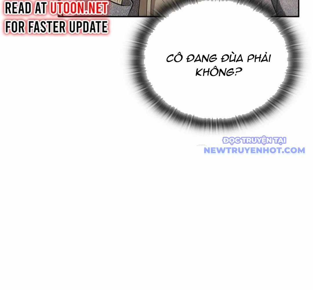 Trường Mẫu Giáo Thần Thú Chapter 2 trang 253