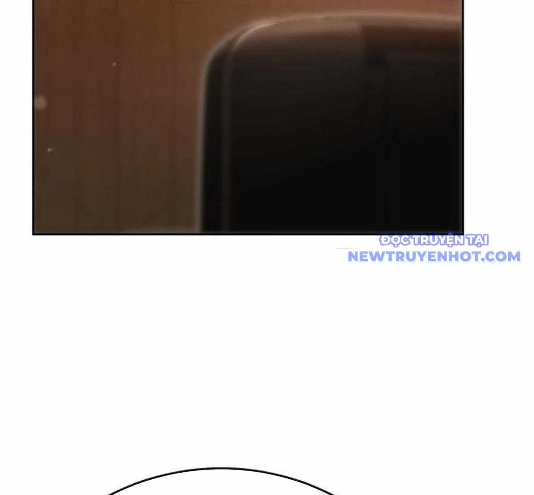 Trường Mẫu Giáo Thần Thú Chapter 2 trang 255