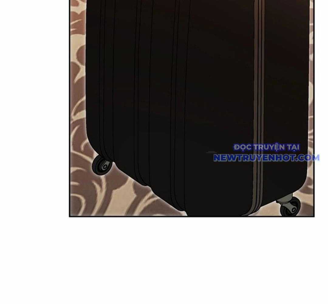 Trường Mẫu Giáo Thần Thú Chapter 2 trang 257