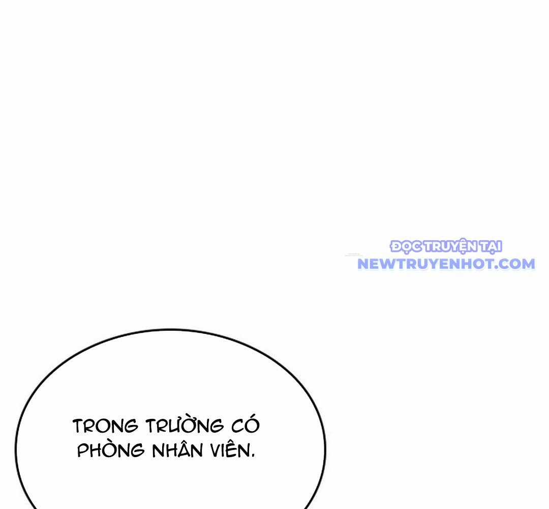 Trường Mẫu Giáo Thần Thú Chapter 2 trang 258