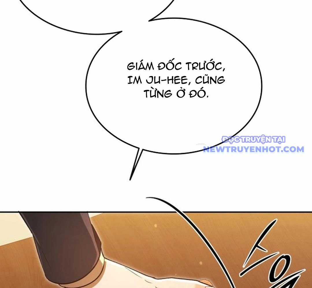 Trường Mẫu Giáo Thần Thú Chapter 2 trang 259