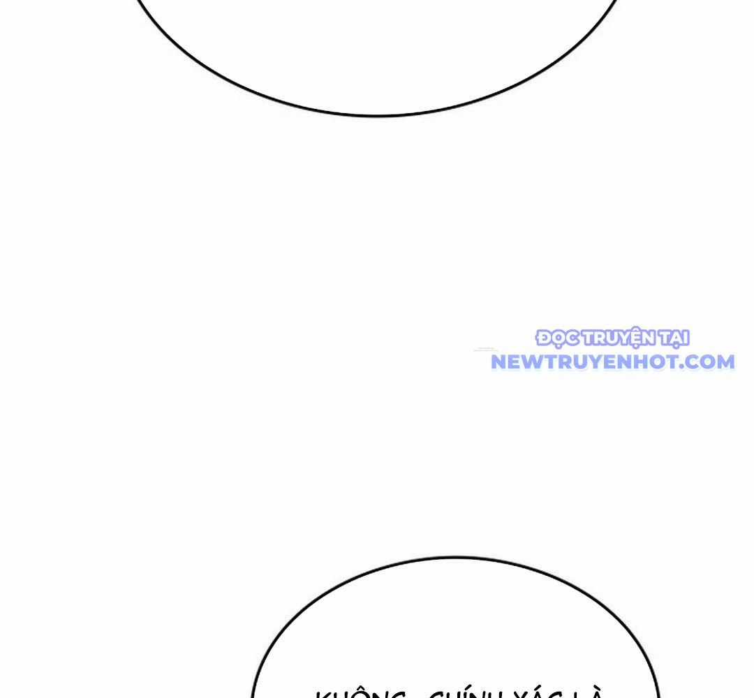 Trường Mẫu Giáo Thần Thú Chapter 2 trang 26