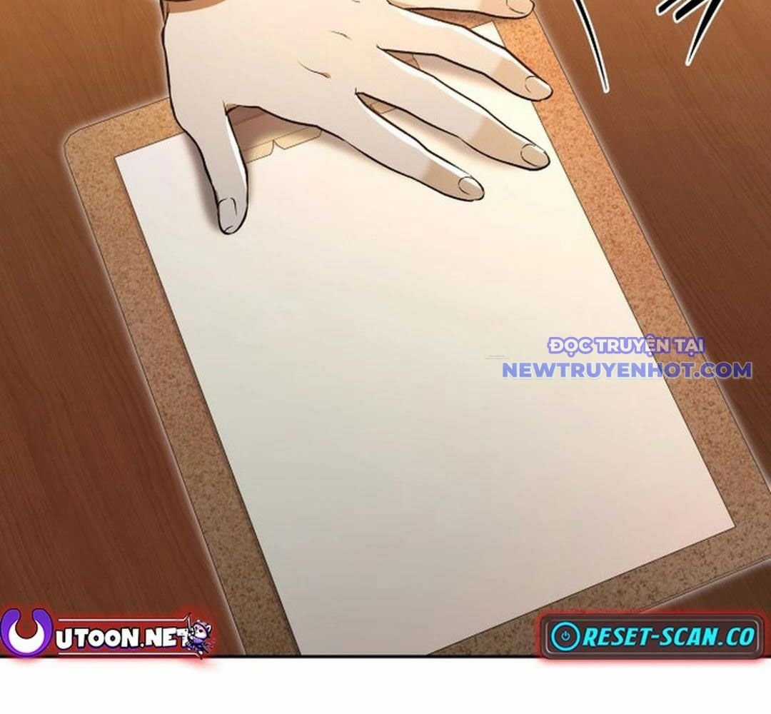 Trường Mẫu Giáo Thần Thú Chapter 2 trang 260