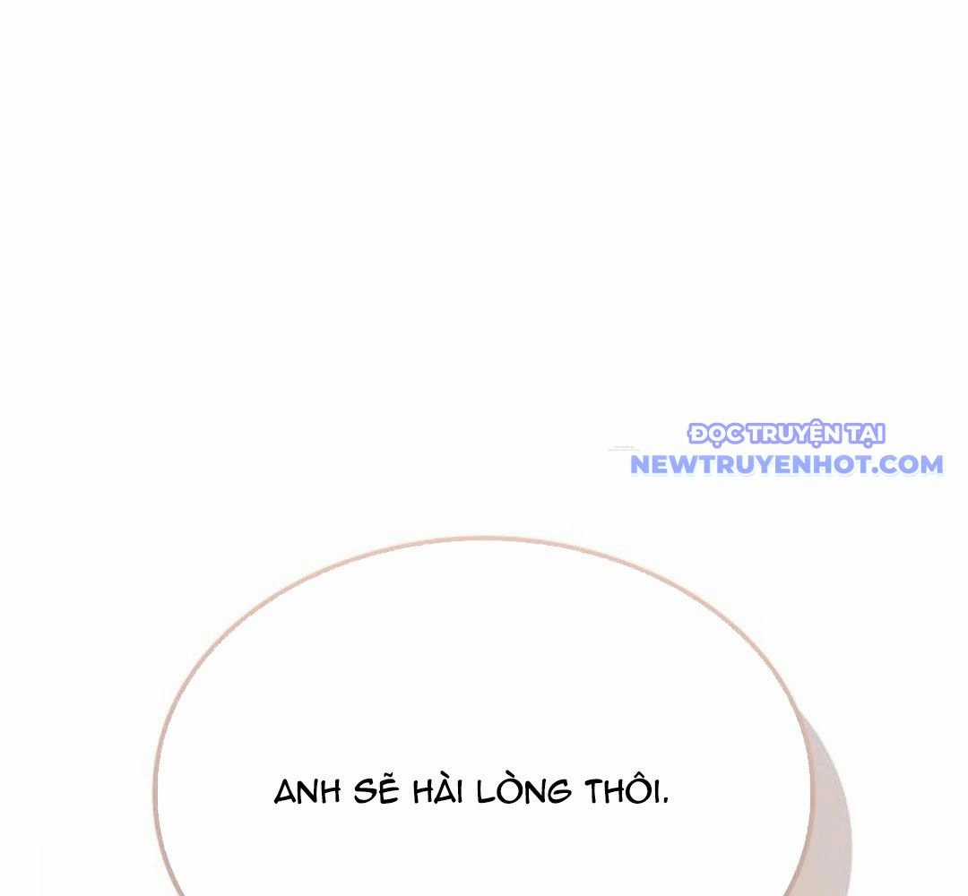 Trường Mẫu Giáo Thần Thú Chapter 2 trang 261