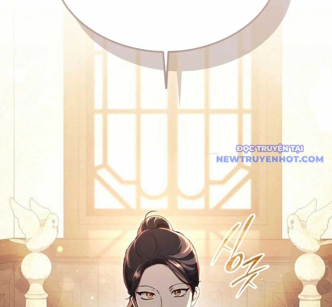 Trường Mẫu Giáo Thần Thú Chapter 2 trang 262