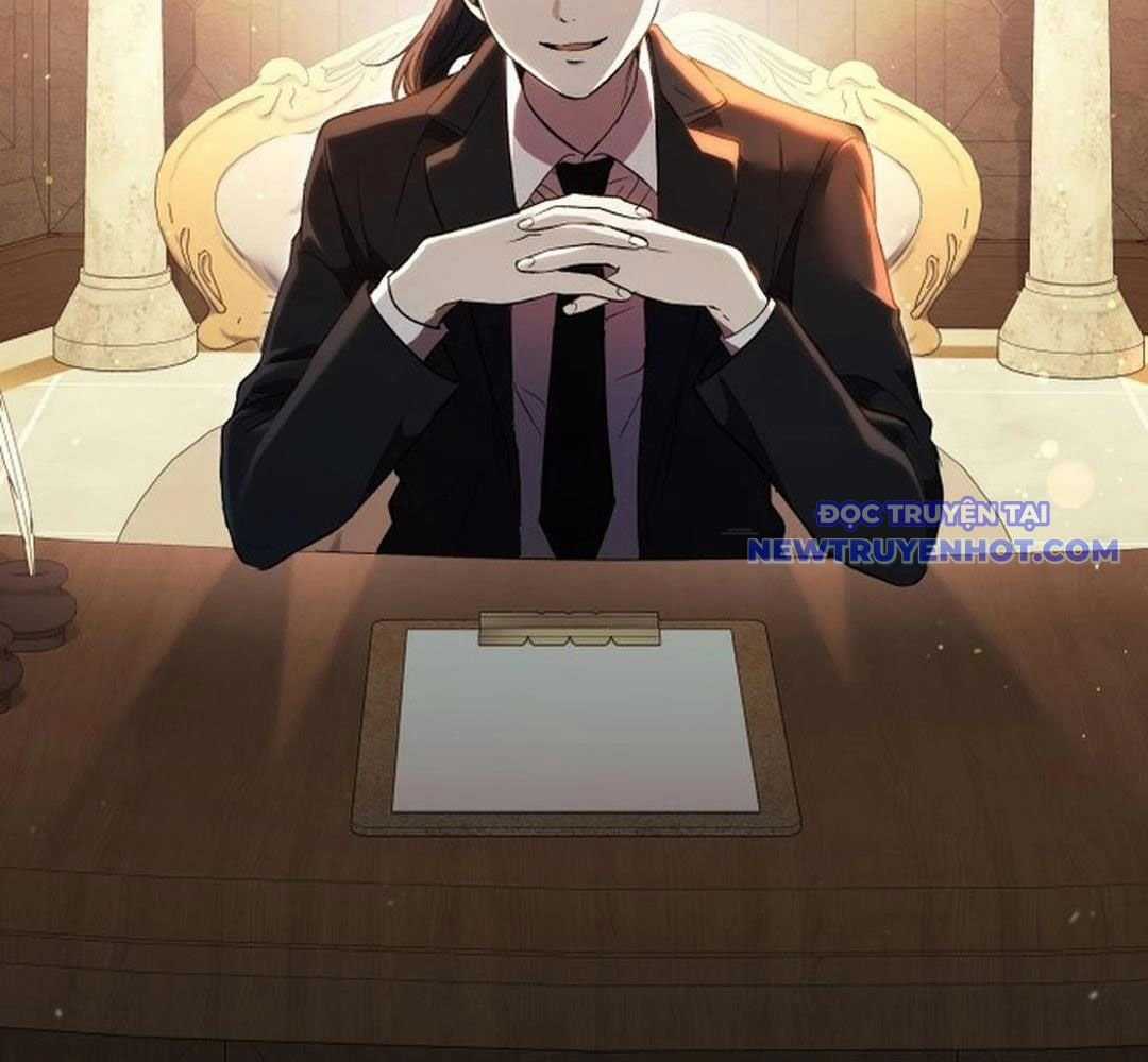 Trường Mẫu Giáo Thần Thú Chapter 2 trang 263