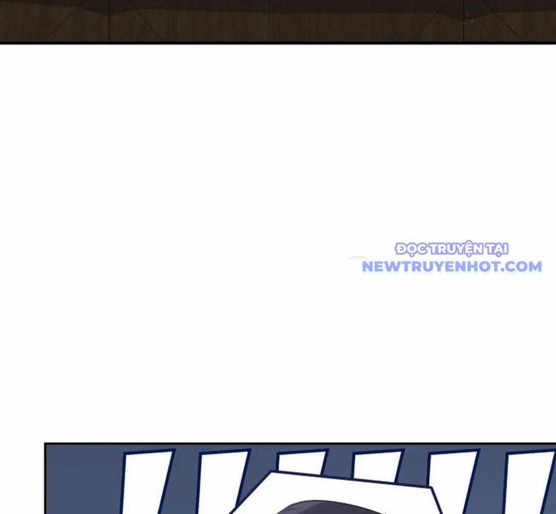 Trường Mẫu Giáo Thần Thú Chapter 2 trang 264