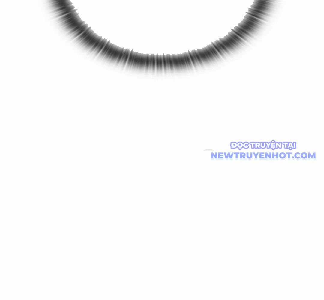 Trường Mẫu Giáo Thần Thú Chapter 2 trang 266