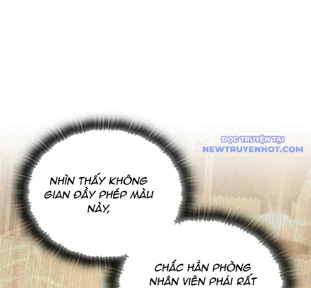 Trường Mẫu Giáo Thần Thú Chapter 2 trang 267